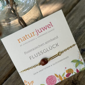 flussrauchen.armband