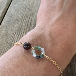 edelstein.armband