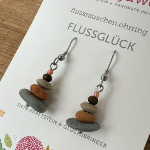 flussrauchen.ohrring