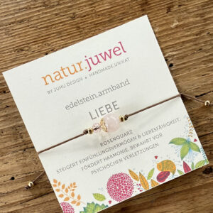 edelstein.armband