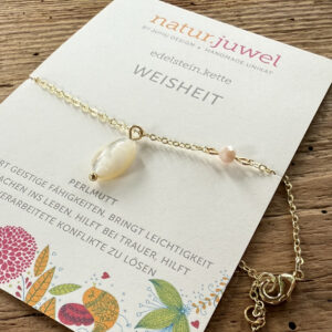 edelstein.kette