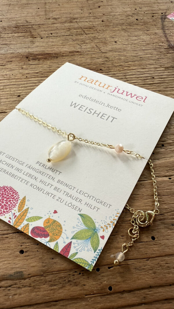 edelstein.kette