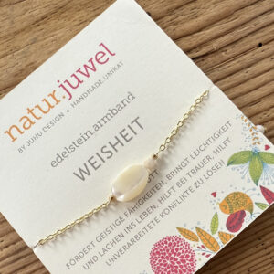 edelstein.armband