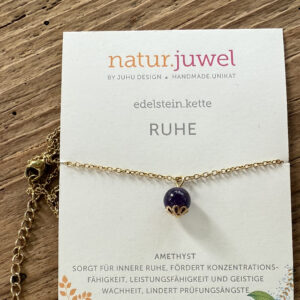 edelstein.kette