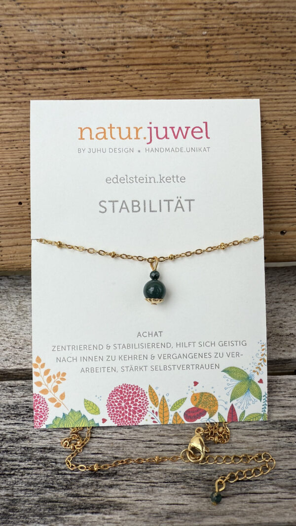 edelstein.kette