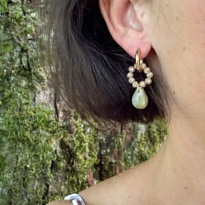 flussrauschen.ohrring