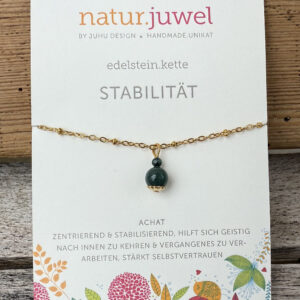 edelstein.kette